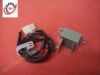 OHMEDA 6600-1003-600 Oem 15A Solid State Relay Assy Tested Infant Incubator
