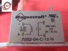 OHMEDA 6600-1003-600 Oem 15A Solid State Relay Assy Tested Infant Incubator