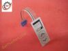 OHMEDA 6600-0736-702 Oem Membrane UpDown Hand Switch West Kit Tested Infant Incubator