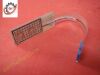 OHMEDA 6600-0736-702 Oem Membrane UpDown Hand Switch West Kit Tested Infant Incubator