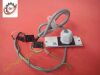 OHMEDA 6600-1513-700 Oem Air Probe Wiring Harness Connector Tested Infant Incubator