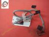 OHMEDA 6600-1513-700 Oem Air Probe Wiring Harness Connector Tested Infant Incubator