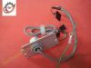 OHMEDA 6600-1513-700 Oem Air Probe Wiring Harness Connector Tested Infant Incubator