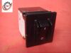 OHMEDA 6600-1014-602 Oem 12A Panel Mount Power Breaker Switch Tested Infant Incubator