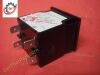 OHMEDA 6600-1014-602 Oem 12A Panel Mount Power Breaker Switch Tested Infant Incubator