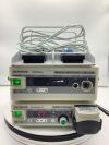 OLYMPUS Sono Surg G2 