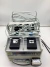 OLYMPUS Sono Surg G2 