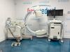 SIEMENS 2008 ARCADIS AVANTIC C-Arm