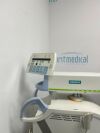 SIEMENS 2008 ARCADIS AVANTIC C-Arm