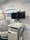 SIEMENS 2008 ARCADIS AVANTIC C-Arm