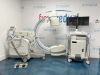 SIEMENS 2008 ARCADIS AVANTIC C-Arm