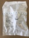 BOSTON SCIENTIFIC M0068402980 Swiss Lithoclast Trilogy Stone Catcher