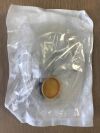 BOSTON SCIENTIFIC M0068402980 Swiss Lithoclast Trilogy Stone Catcher