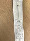 BOSTON SCIENTIFIC M0068402920 Swiss Lithoclast Trilogy Disposable Probe, L = 445mm