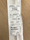 BOSTON SCIENTIFIC M0068402920 Swiss Lithoclast Trilogy Disposable Probe, L = 445mm