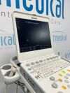 PHILIPS 2017 CX50