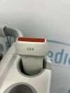 PHILIPS 2017 CX50