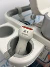 PHILIPS 2017 CX50