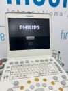 PHILIPS 2017 CX50