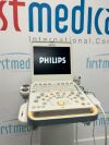 PHILIPS 2017 CX50