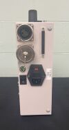 ACIST CVi Angiographic Injection System Power Supply Injector Angio