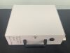 ACIST CVi Angiographic Injection System Power Supply Injector Angio