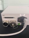 ACIST CVi Angiographic Injection System Power Supply Injector Angio