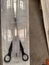 ETHICON ENDO-SURGERY MCL20 Ligaclip MCA Model MCL / 33.7cm   (2030-01-31) factory seal no box.