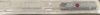 BARD MC1820 Disposable MaxCore Biopsy Instruments factory sealed, but no box