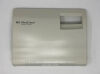 MIDMARK M9 Autoclave Tabletop