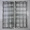 TUTTNAUER EZ9/EZ10/2340/2540 Autoclave Tabletop