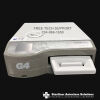 SCI-CAN G4 2000 Sterilizer