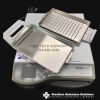 SCI-CAN G4 2000 Sterilizer