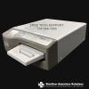 SCI-CAN G4 2000 Sterilizer