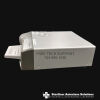 SCI-CAN G4 2000 Sterilizer