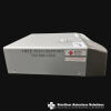 SCI-CAN G4 2000 Sterilizer