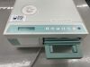SCI-CAN STATIM 5000 Autoclave Tabletop