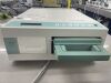 SCI-CAN STATIM 5000 Autoclave Tabletop