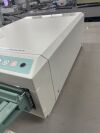 SCI-CAN STATIM 5000 Autoclave Tabletop