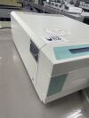 SCI-CAN STATIM 5000 Autoclave Tabletop