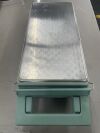 SCI-CAN STATIM 5000 Autoclave Tabletop