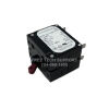 TUTTNAUER 01910098 EZ9 Circuit Break- 15A Lever Style OEM