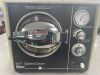 MIDMARK M7 Autoclave Tabletop