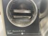 MIDMARK M7 Autoclave Tabletop