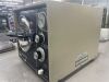 MIDMARK M7 Autoclave Tabletop
