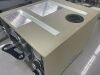 MIDMARK M7 Autoclave Tabletop
