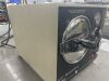 MIDMARK M7 Autoclave Tabletop
