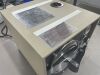 MIDMARK M7 Autoclave Tabletop