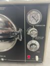 MIDMARK M7 Autoclave Tabletop