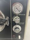 MIDMARK M7 Autoclave Tabletop